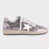 ballstar-paillettes-purple-gg.jpg BALLSTAR PAILLETTES PURPLE GOLDEN GOOSE