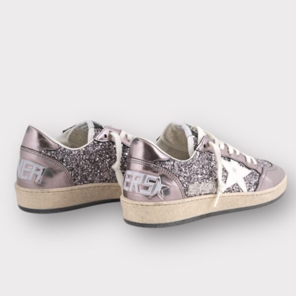 ballstar-paillettes-purple-gg-2.jpg BALLSTAR PAILLETTES PURPLE GOLDEN GOOSE