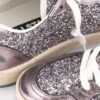 ballstar-paillettes-purple-gg-3.jpg BALLSTAR PAILLETTES PURPLE GOLDEN GOOSE