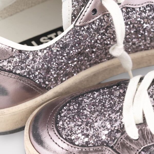 ballstar-paillettes-purple-gg-3.jpg BALLSTAR PAILLETTES PURPLE GOLDEN GOOSE