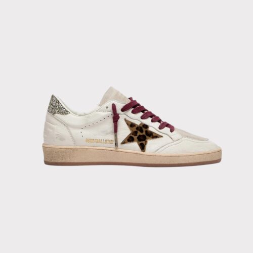 ballstar-platinium-leo-gg.jpg BALLSTAR PLATINIUM LEO GOLDEN GOOSE