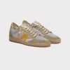 ballstar-spur-laminated-gg-1.jpg BALLSTAR SPUR LAMINATED GOLDEN GOOSE