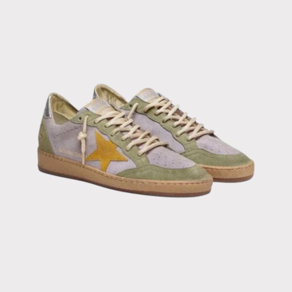 ballstar-spur-laminated-gg-1.jpg BALLSTAR SPUR LAMINATED GOLDEN GOOSE