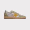 ballstar-spur-laminated-gg.jpg BALLSTAR SPUR LAMINATED GOLDEN GOOSE