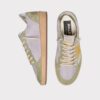 ballstar-spur-laminated-gg-2.jpg BALLSTAR SPUR LAMINATED GOLDEN GOOSE