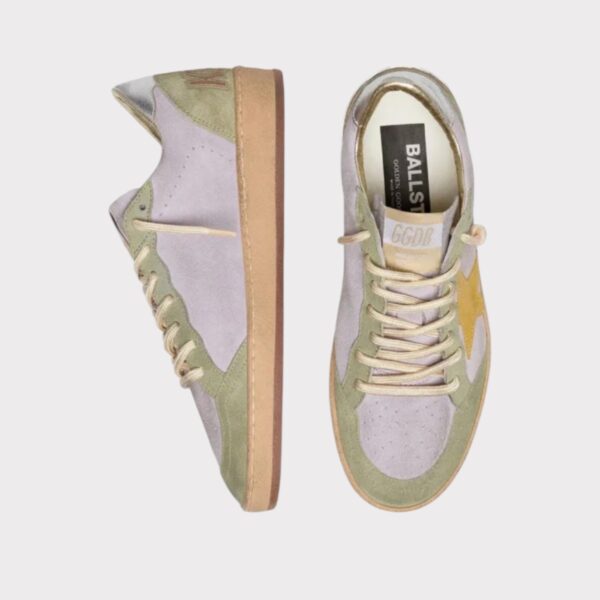 ballstar-spur-laminated-gg-2.jpg BALLSTAR SPUR LAMINATED GOLDEN GOOSE
