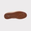 ballstar-spur-laminated-gg-3.jpg BALLSTAR SPUR LAMINATED GOLDEN GOOSE