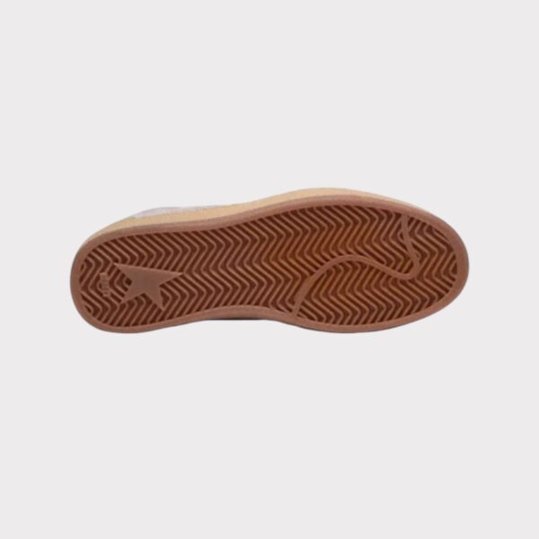 ballstar-spur-laminated-gg-3.jpg BALLSTAR SPUR LAMINATED GOLDEN GOOSE