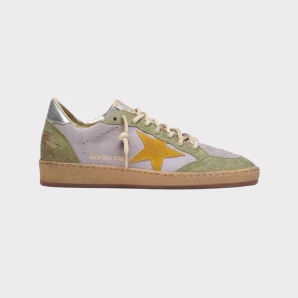 ballstar-spur-laminated-gg.jpg BALLSTAR SPUR LAMINATED GOLDEN GOOSE