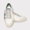 ballstar-star-suede-gg-1.jpg HOMME - BALLSTAR STAR SUEDE GOLDEN GOOSE