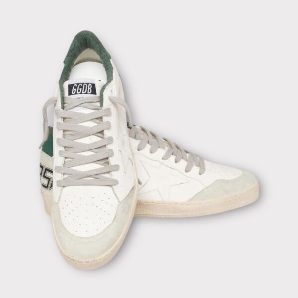 ballstar-star-suede-gg-1.jpg HOMME - BALLSTAR STAR SUEDE GOLDEN GOOSE