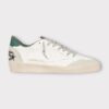 ballstar-star-suede-gg.jpg HOMME - BALLSTAR STAR SUEDE GOLDEN GOOSE