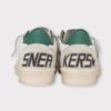 ballstar-star-suede-gg-2.jpg HOMME - BALLSTAR STAR SUEDE GOLDEN GOOSE