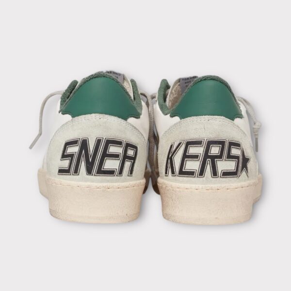 ballstar-star-suede-gg-2.jpg HOMME - BALLSTAR STAR SUEDE GOLDEN GOOSE