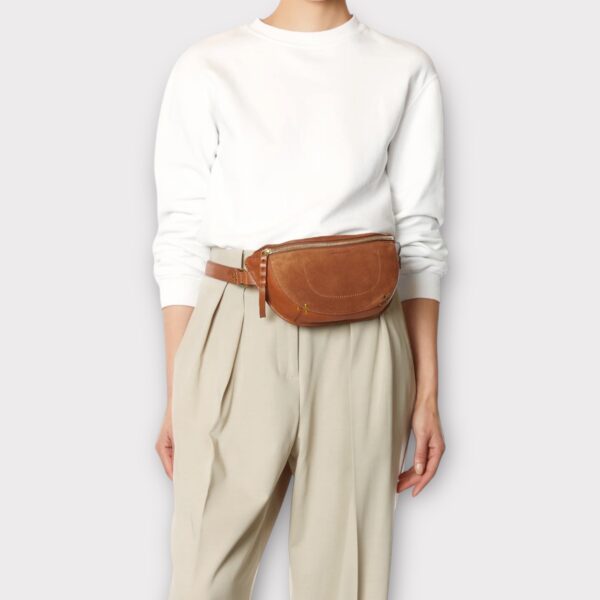 BANANE LINO JEROME DREYFUSS