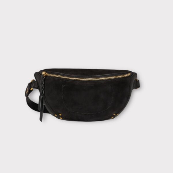 BANANE LINO JEROME DREYFUSS