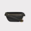 BANANE LINO JEROME DREYFUSS