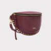 banane-skano-burgundy-im-1.jpg BANANE SKANO BURGUNDY ISABEL MARANT