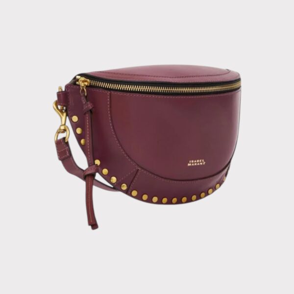 banane-skano-burgundy-im-1.jpg BANANE SKANO BURGUNDY ISABEL MARANT