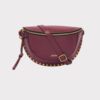 banane-skano-burgundy-im.jpg BANANE SKANO BURGUNDY ISABEL MARANT