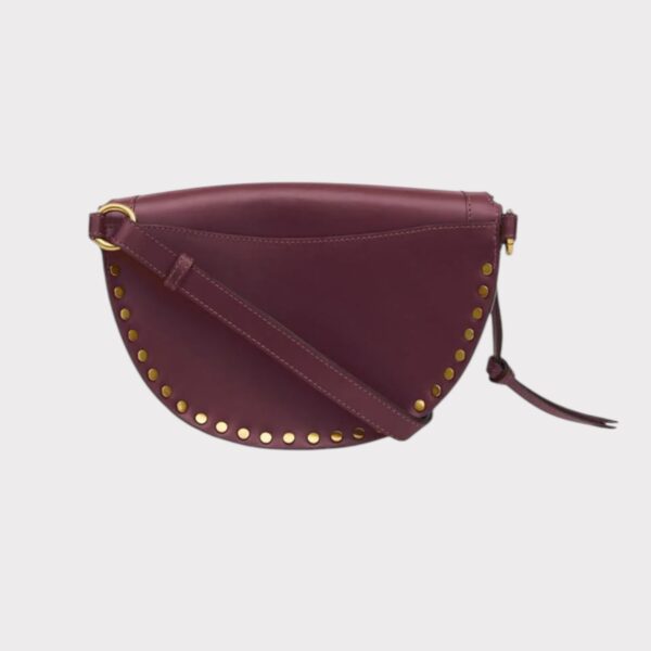 banane-skano-burgundy-im-2.jpg BANANE SKANO BURGUNDY ISABEL MARANT