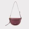 banane-skano-burgundy-im-3.jpg BANANE SKANO BURGUNDY ISABEL MARANT