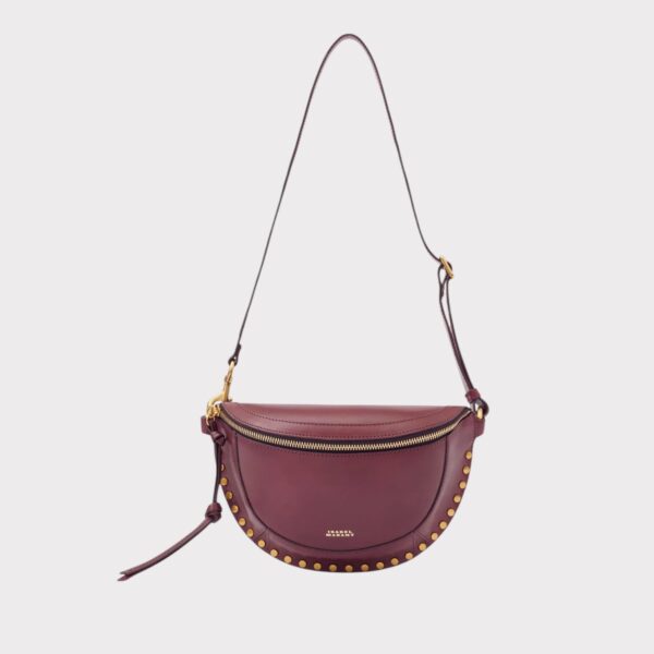 banane-skano-burgundy-im-3.jpg BANANE SKANO BURGUNDY ISABEL MARANT