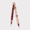 BANDOULIERE SANGLE LARGE JEROME DREYFUSS