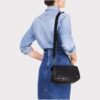 BANDOULIERE TRESSE JEROME DREYFUSS