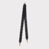 BANDOULIERE TRESSE JEROME DREYFUSS
