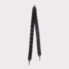 BANDOULIERE TRESSE JEROME DREYFUSS