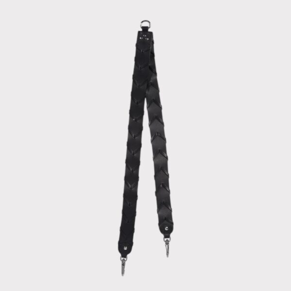 BANDOULIERE TRESSE JEROME DREYFUSS