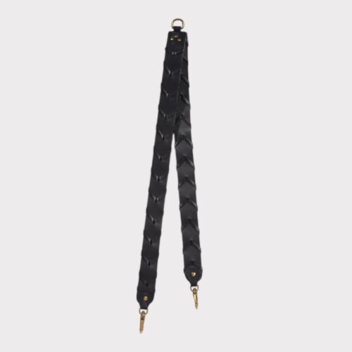 BANDOULIERE TRESSE JEROME DREYFUSS