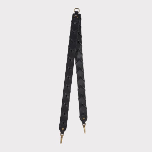 BANDOULIERE TRESSE JEROME DREYFUSS