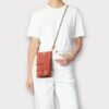 BEN MINI CAPSULE JEROME DREYFUSS