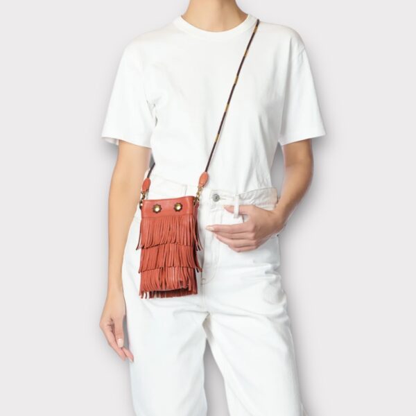 BEN MINI CAPSULE JEROME DREYFUSS