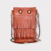 BEN MINI CAPSULE JEROME DREYFUSS
