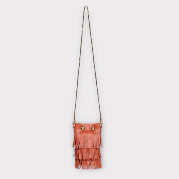 BEN MINI CAPSULE JEROME DREYFUSS