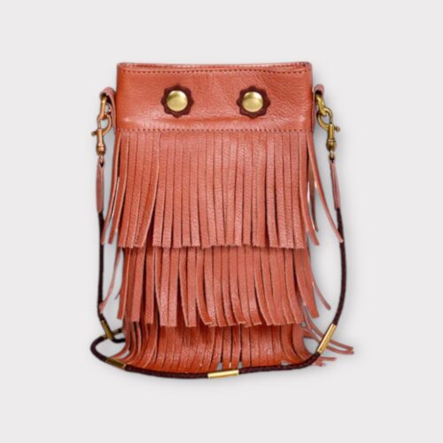 BEN MINI CAPSULE JEROME DREYFUSS