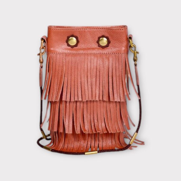 BEN MINI CAPSULE JEROME DREYFUSS