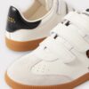 BASKETS BETH ISABEL MARANT