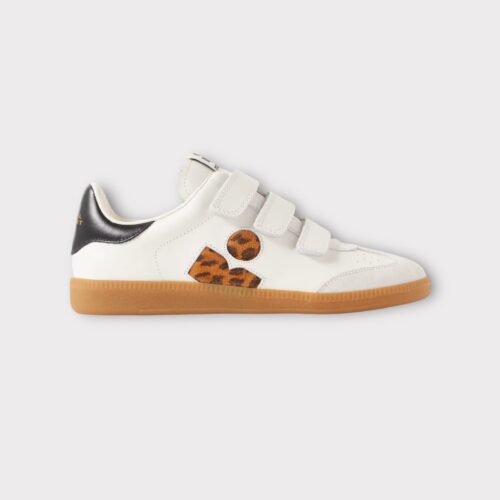 beth-basket-isable-marant.jpg BASKETS BETH ISABEL MARANT