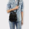 billy-nano-jerome-dreyfuss-1.jpg SAC BILLY NANO JEROME DREYFUSS