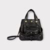 billy-nano-jerome-dreyfuss.jpg SAC BILLY NANO JEROME DREYFUSS