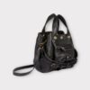 billy-nano-jerome-dreyfuss-2.jpg SAC BILLY NANO JEROME DREYFUSS