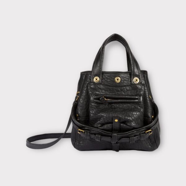 billy-nano-jerome-dreyfuss.jpg SAC BILLY NANO JEROME DREYFUSS