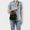 billy-nano-python-1.jpg SAC BILLY NANO JEROME DREYFUSS