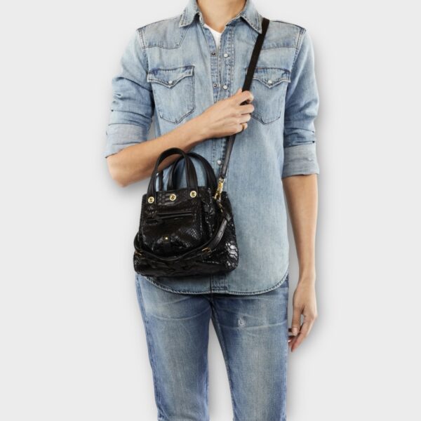billy-nano-python-1.jpg SAC BILLY NANO JEROME DREYFUSS