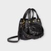 billy-nano-python-2.jpg SAC BILLY NANO JEROME DREYFUSS