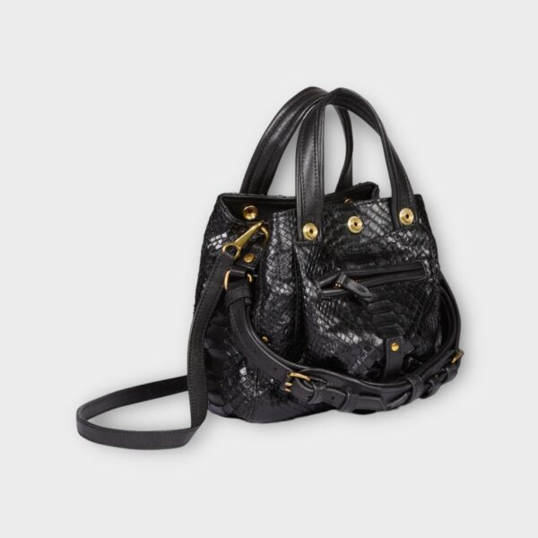 billy-nano-python-2.jpg SAC BILLY NANO JEROME DREYFUSS